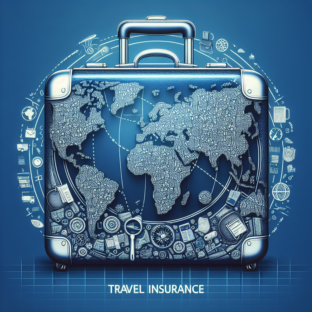 How Good Is Allianz Travel Insurance?