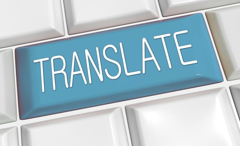 Language And Communication: How To Explain Your Diabetes In Different Languages