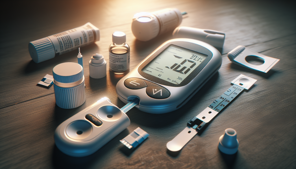 Understanding And Accessing Diabetic Care In Various Countries